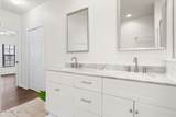 130 Calle El Jardin - Photo 5