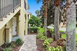 130 Calle El Jardin - Photo 8