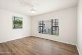 130 Calle El Jardin - Photo 9