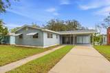 1013 Aragon Avenue - Photo 1