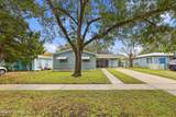 1013 Aragon Avenue - Photo 3