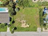 123 30TH Avenue - Photo 25
