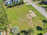 123 30TH Avenue - Photo 26