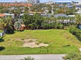 123 30TH Avenue - Photo 27