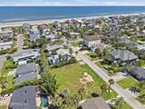 123 30TH Avenue - Photo 28