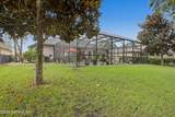 3529 Oglebay Drive - Photo 48