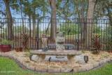 3529 Oglebay Drive - Photo 49
