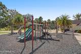 3529 Oglebay Drive - Photo 58