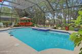 3529 Oglebay Drive - Photo 6