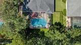 3529 Oglebay Drive - Photo 7