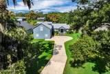 6201 Hyde Park Circle - Photo 1