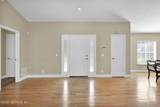 6201 Hyde Park Circle - Photo 10