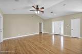 6201 Hyde Park Circle - Photo 11