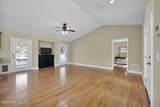 6201 Hyde Park Circle - Photo 12