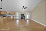 6201 Hyde Park Circle - Photo 13