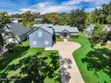 6201 Hyde Park Circle - Photo 2