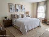 6201 Hyde Park Circle - Photo 22
