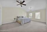 6201 Hyde Park Circle - Photo 23
