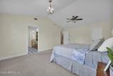 6201 Hyde Park Circle - Photo 24