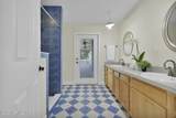 6201 Hyde Park Circle - Photo 25
