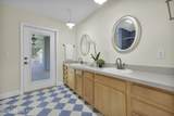 6201 Hyde Park Circle - Photo 26