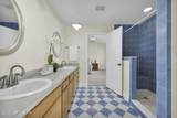 6201 Hyde Park Circle - Photo 27