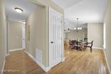 6201 Hyde Park Circle - Photo 29