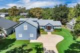 6201 Hyde Park Circle - Photo 3