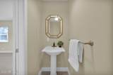 6201 Hyde Park Circle - Photo 30