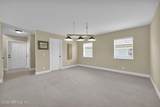 6201 Hyde Park Circle - Photo 32