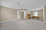 6201 Hyde Park Circle - Photo 34