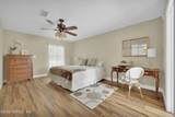 6201 Hyde Park Circle - Photo 35