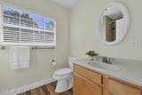 6201 Hyde Park Circle - Photo 36