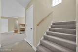 6201 Hyde Park Circle - Photo 37
