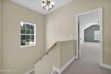 6201 Hyde Park Circle - Photo 38