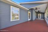 6201 Hyde Park Circle - Photo 43