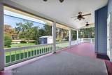6201 Hyde Park Circle - Photo 45