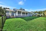 6201 Hyde Park Circle - Photo 46
