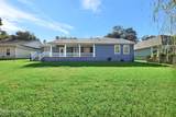6201 Hyde Park Circle - Photo 47