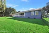6201 Hyde Park Circle - Photo 48