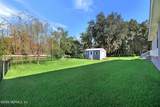 6201 Hyde Park Circle - Photo 49