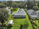 6201 Hyde Park Circle - Photo 70