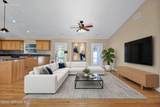 6201 Hyde Park Circle - Photo 9