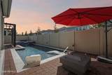 10707 Aventura Drive - Photo 13