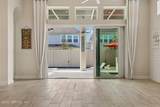 10707 Aventura Drive - Photo 14