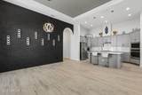 10707 Aventura Drive - Photo 15