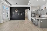 10707 Aventura Drive - Photo 16