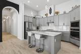 10707 Aventura Drive - Photo 17