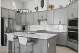 10707 Aventura Drive - Photo 18