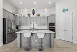 10707 Aventura Drive - Photo 19